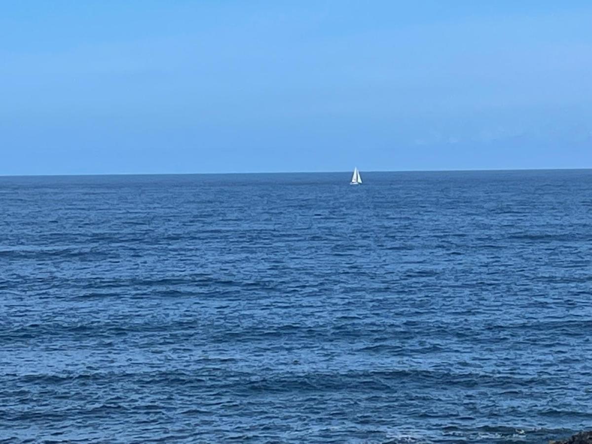Dream By The Sea Βίλα Madalena  Εξωτερικό φωτογραφία