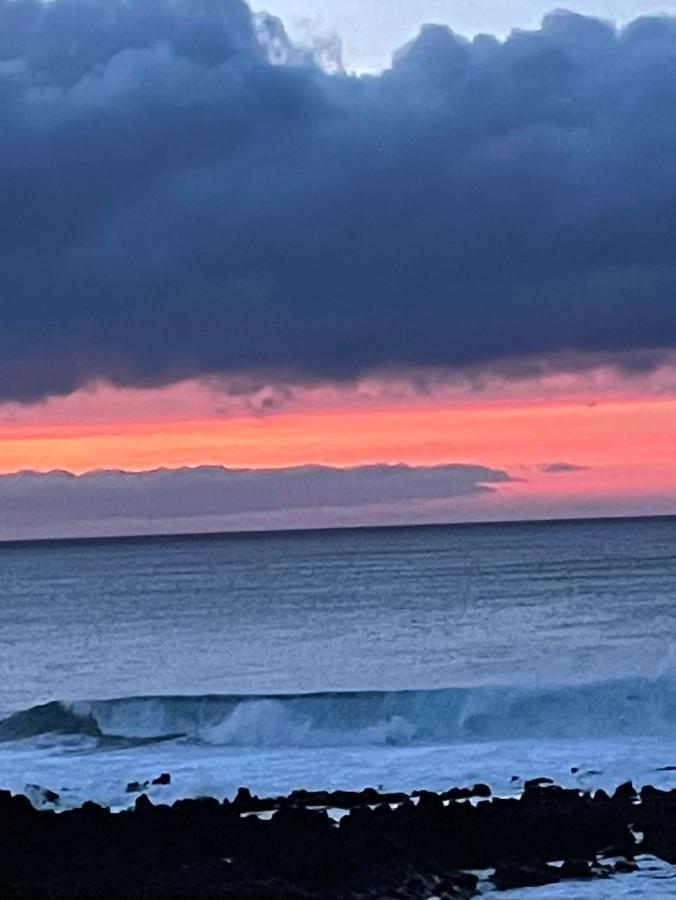 Dream By The Sea Βίλα Madalena  Εξωτερικό φωτογραφία